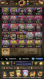 Screenshot_2026.03.18_00.07.20.585.png