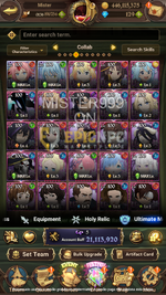 Screenshot_2026.03.18_00.07.37.568.png