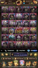 Screenshot_2026.03.18_00.07.42.836.png