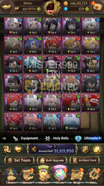 Screenshot_2026.03.18_00.07.45.802.png