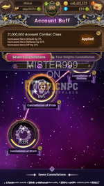 Screenshot_2026.03.18_00.07.58.585.png