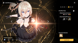 98631d640cf761bf23f3289193c519a2.png