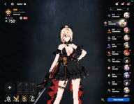 Screenshot 2026-03-20 082532.png