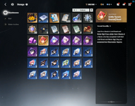 Screenshot 2026-03-20 082742.png