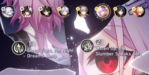 1773971033414.png