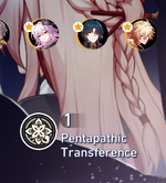 1773971064604.png