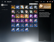 Screenshot 2026-03-20 084928.png