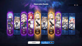Screenshot_2026.03.20_03.55.39.157.png