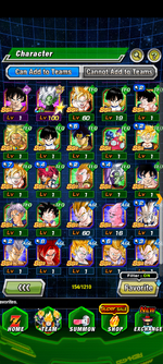 Screenshot_20260307-170122.png