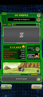 Screenshot_20260307-170200.png