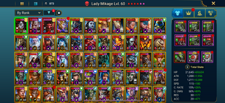 IMG_3767.png
