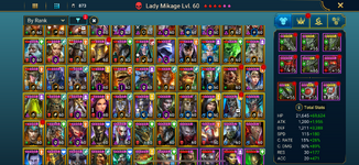IMG_3768.png