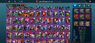 IMG_3769.png