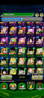 Screenshot_20260306-055941.png