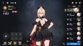 1773974956735.png