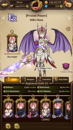 Screenshot_2026.03.18_00.08.14.969.png