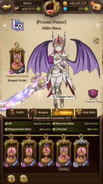 Screenshot_2026.03.18_00.08.20.902.png
