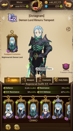 Screenshot_2026.03.18_00.08.23.385.png