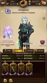 Screenshot_2026.03.18_00.08.25.769.png