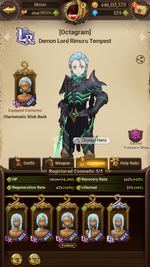 Screenshot_2026.03.18_00.08.27.552.png