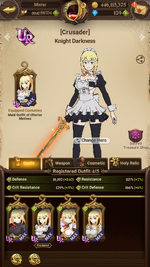 Screenshot_2026.03.18_00.08.31.052.png