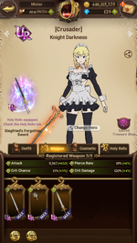Screenshot_2026.03.18_00.08.32.803.png