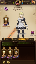 Screenshot_2026.03.18_00.08.34.402.png