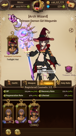 Screenshot_2026.03.18_00.08.41.019.png