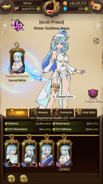 Screenshot_2026.03.18_00.08.43.552.png