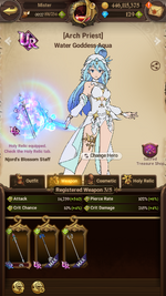 Screenshot_2026.03.18_00.08.46.268.png