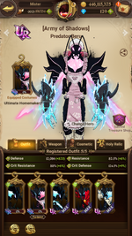 Screenshot_2026.03.18_00.08.50.702.png