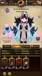 Screenshot_2026.03.18_00.08.52.503.png