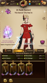 Screenshot_2026.03.18_00.08.58.219.png
