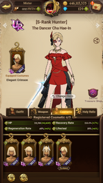 Screenshot_2026.03.18_00.08.59.919.png