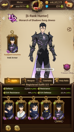 Screenshot_2026.03.18_00.09.03.019.png