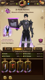 Screenshot_2026.03.18_00.09.04.819.png