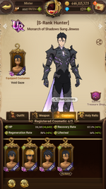 Screenshot_2026.03.18_00.09.06.502.png