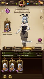 Screenshot_2026.03.18_00.09.14.169.png