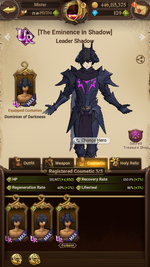 Screenshot_2026.03.18_00.09.27.318.png