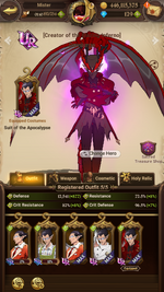 Screenshot_2026.03.18_00.09.33.202.png