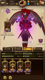 Screenshot_2026.03.18_00.09.37.769.png