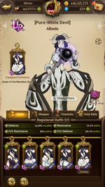 Screenshot_2026.03.18_00.09.42.252.png
