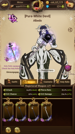 Screenshot_2026.03.18_00.09.44.186.png