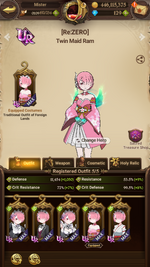 Screenshot_2026.03.18_00.10.04.402.png