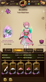 Screenshot_2026.03.18_00.10.06.219.png