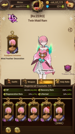Screenshot_2026.03.18_00.10.07.835.png