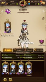 Screenshot_2026.03.18_00.10.11.352.png