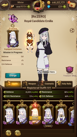 Screenshot_2026.03.18_00.10.21.735.png
