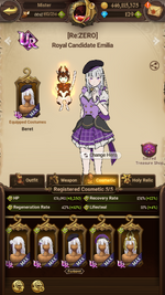 Screenshot_2026.03.18_00.10.25.369.png