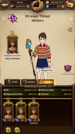Screenshot_2026.03.18_00.10.32.435.png